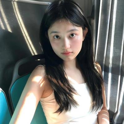修复体