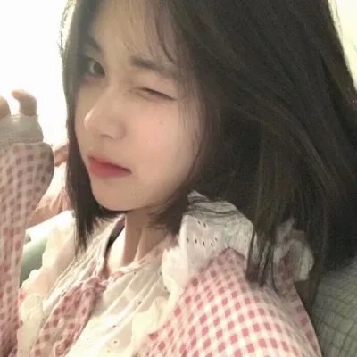 女性思维