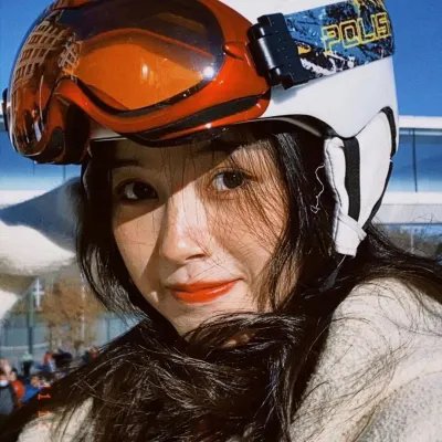 苏丹娜的梦