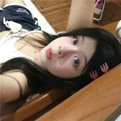 忍川之恋
