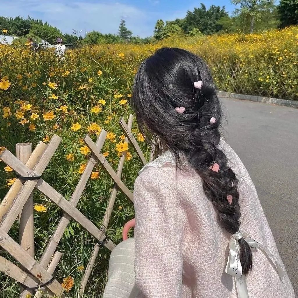 黑色琴弦