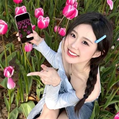 阴魂不散