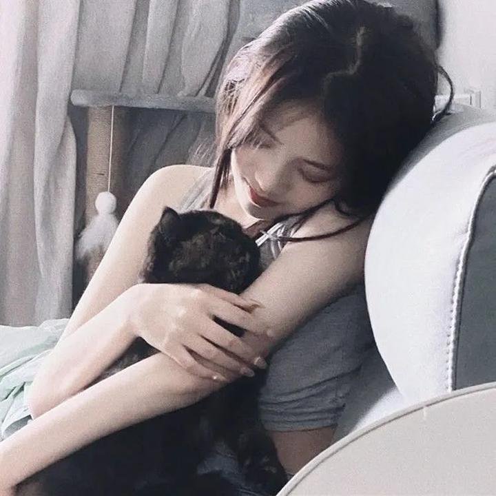 别逼我：十拿九稳的活计