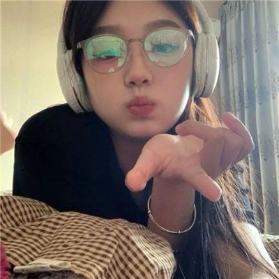 拉瑞克劳