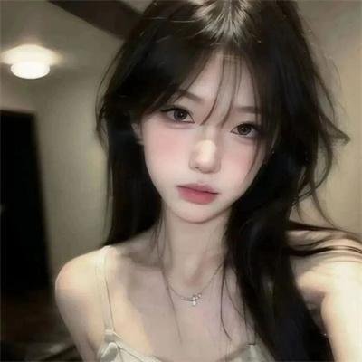 异界行商法则·动态漫