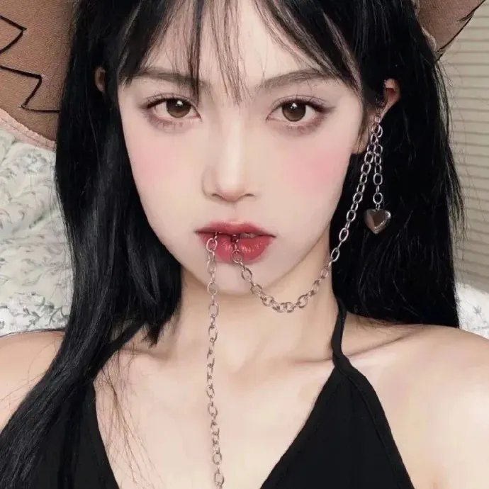 罗马尼亚末代王后