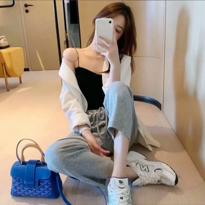 小故事