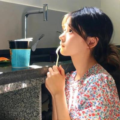 掌上之物