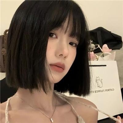 18岁老处女