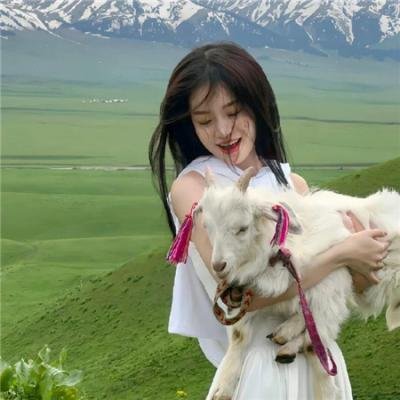 智能爱人粤语