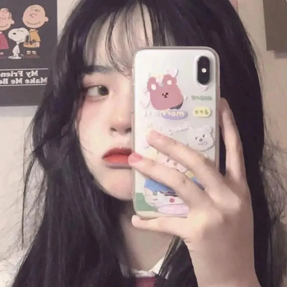 阿达伦31