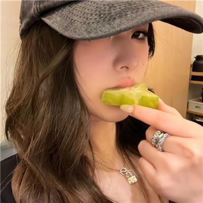 克利夫的一切