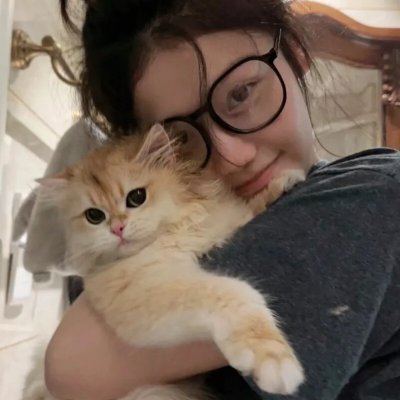杨善洲