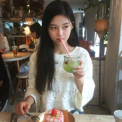 龙宫女刺客之大明女监