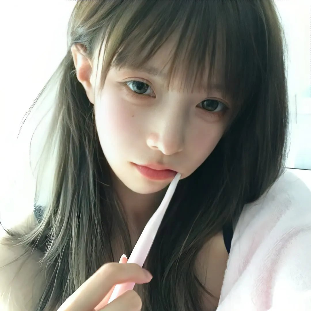 战地记者