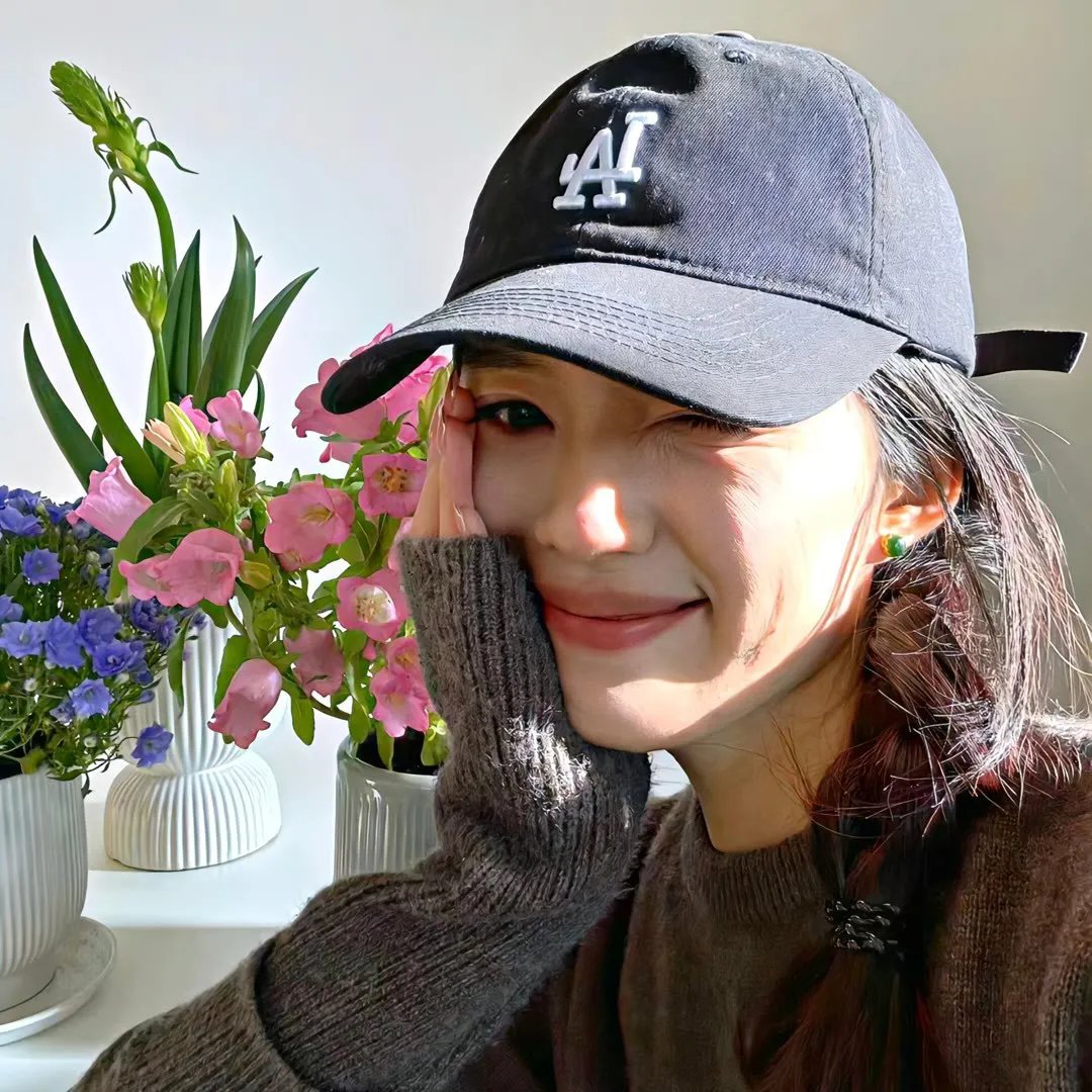 攻略陛下100次