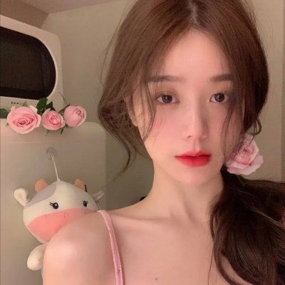 鬼马精灵