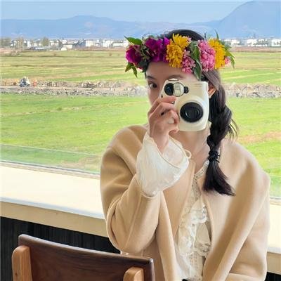 红。白。蓝