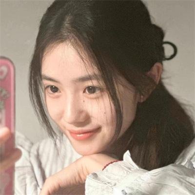 嘉莉妹妹
